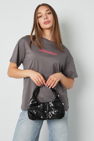 Glam Handtasche h5 Bild3